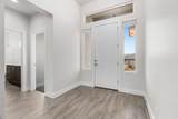 2128 Montagna St - Photo 6