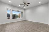 2128 Montagna St - Photo 7
