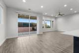 2128 Montagna St - Photo 8