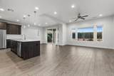 2128 Montagna St - Photo 9