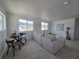4892 Springfield Cir - Photo 23