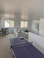 4892 Springfield Cir - Photo 24