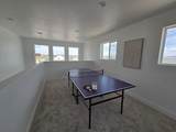 4892 Springfield Cir - Photo 25