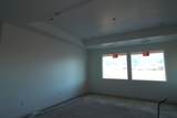 4886 Springfield Cir - Photo 10
