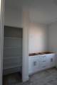 4886 Springfield Cir - Photo 11
