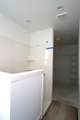 4886 Springfield Cir - Photo 12