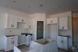 4886 Springfield Cir - Photo 13