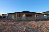 4886 Springfield Cir - Photo 14
