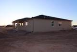 4886 Springfield Cir - Photo 15
