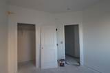 4886 Springfield Cir - Photo 7