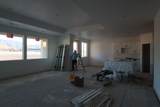 4886 Springfield Cir - Photo 8