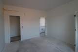 4886 Springfield Cir - Photo 9