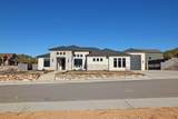 2844 Oak Springs Rd - Photo 1