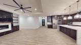 2844 Oak Springs Rd - Photo 10