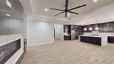 2844 Oak Springs Rd - Photo 11
