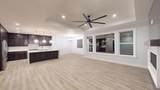 2844 Oak Springs Rd - Photo 12