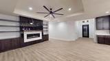 2844 Oak Springs Rd - Photo 15
