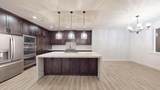 2844 Oak Springs Rd - Photo 18
