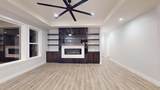 2844 Oak Springs Rd - Photo 19