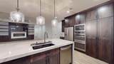 2844 Oak Springs Rd - Photo 20