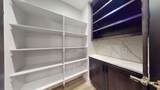 2844 Oak Springs Rd - Photo 22