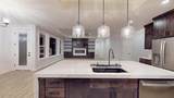 2844 Oak Springs Rd - Photo 23