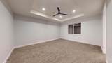 2844 Oak Springs Rd - Photo 25