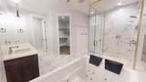 2844 Oak Springs Rd - Photo 26