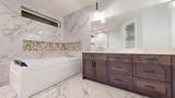 2844 Oak Springs Rd - Photo 27