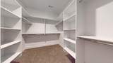 2844 Oak Springs Rd - Photo 29