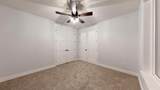 2844 Oak Springs Rd - Photo 30