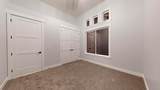 2844 Oak Springs Rd - Photo 31