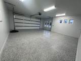 2844 Oak Springs Rd - Photo 35