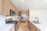 22 380 - Photo 11