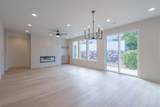22 380 - Photo 13