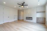 22 380 - Photo 14