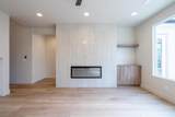 22 380 - Photo 15