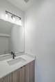 22 380 - Photo 16