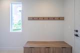 22 380 - Photo 17