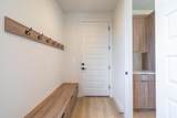 22 380 - Photo 18
