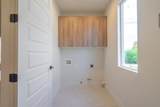22 380 - Photo 19