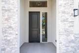 22 380 - Photo 2