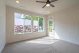 22 380 - Photo 20