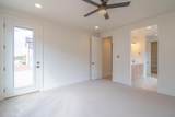 22 380 - Photo 21