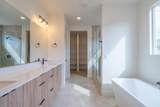 22 380 - Photo 22