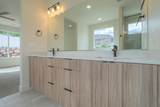 22 380 - Photo 23
