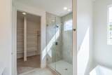 22 380 - Photo 25