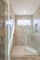 22 380 - Photo 26