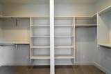 22 380 - Photo 27