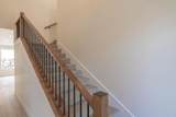22 380 - Photo 28